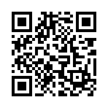 QR Code for 19HirWY3XbkAAfo7t9PBcsbr77ZCb7coo8