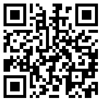 QR Code for 19HisAm6Z8cvmvip8cJfbpwC2bZsUtyS1G