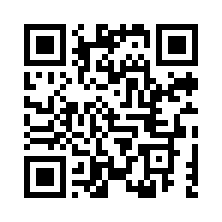 QR Code for 19Hit9bfhMvHBDEsoKeXdYeqRePjoSKeQq