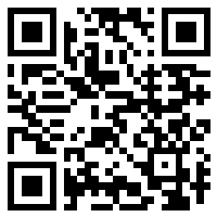 QR Code for 19HitZPXULYdDHH7rbswpNJWykPYK8R8q2
