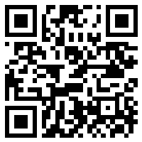QR Code for 19HiyJjym2eponY4giRcN4MtXopBxYuCMe