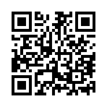 QR Code for 19Hiym6vLhCXaVFgCyanvb22Ec9Dchy3xL