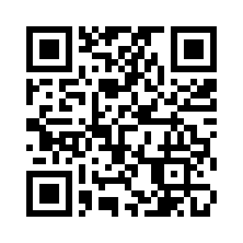 QR Code for 19HiyxtxRuAYYgyYo51H8cmdB7vrGuGTEA
