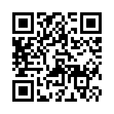 QR Code for 19Hj1FvooAxsKy3LRCTDeEfh8t8FiHkgui