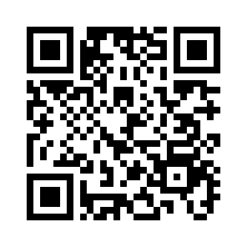 QR Code for 19Hj1YoB86Mkv7bAXZ3EdvzgvgNXi8kZaH