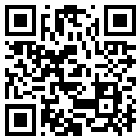 QR Code for 19Hj2RTfXpc93ghy15tASp6QxXWKaU3FMb