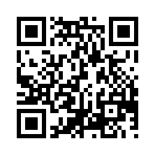 QR Code for 19Hj5VMciPTT6iFPcrZh5PhS9fDMX263Xw