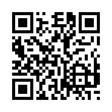 QR Code for 19Hj97CBhXyNJXLFEmbZG3Bgh7vM52L4GL