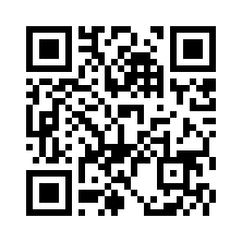 QR Code for 19Hj9DLgozrdrmqkBNSRzJsWNcHrJcGcC5