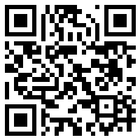 QR Code for 19HjAPnLKJ5Xkc9KFZPymHTYgSjKPThh7J