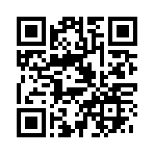 QR Code for 19HjE314KWXRWq2LoK5EVbkXUVEKXyi7At