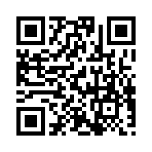 QR Code for 19HjEiW7MXdwvAwW1cshG2dpp6X2iAeT8i