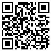 QR Code for 19HjF6K1d8LvSybd6jPCByHbjAHdqafipf