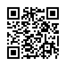QR Code for 19HjFRpHxfFGoHLbkApkRoT1eAYijL4tGU