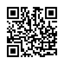QR Code for 19HjGGiMmbCq7eXtvCCDPZbKA5XFRh8NqM