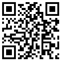 QR Code for 19HjHpibsExAdGE6CVb5eLZDipJ5G52D7C