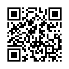 QR Code for 19HjJPUCVDM8i5R2TSb4ZnCGSQ8tTpXF3g