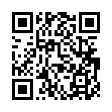 QR Code for 19HjMwAzPB4xNzgoYBfCcwrv3S4MvxHNi2