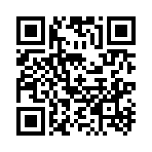 QR Code for 19HjPkBvhtSoBTLtjsvxGVKaTMN8Fi16d9