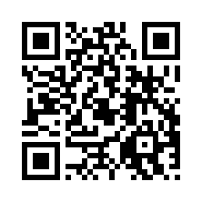 QR Code for 19HjQJPrZv8DRREmBXftAFmBLWWK4mQxcN