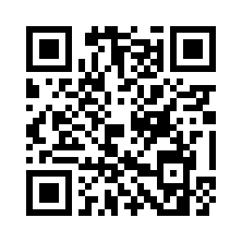 QR Code for 19HjQJSFV1vAsnx7dUEtB42kgyprrTVMf6