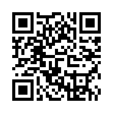 QR Code for 19HjVFKNrfSUpj4CmPUN9TFtcdts4o3REh