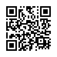 QR Code for 19HjVw1vKNy45A3aFy65dDMvrfhvuEqHxG
