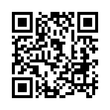 QR Code for 19HjaMD4zuDX1Df59CMTTkzswVB2txcz1u