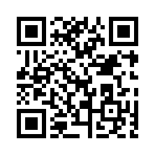 QR Code for 19HjbkMrpDMk6iboTrcEShrUaNZbfsSJma