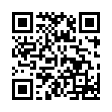 QR Code for 19HjbqoXTnSVpAdSWHm5CpPc4oiWhPyAgy