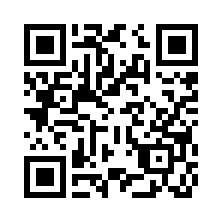 QR Code for 19HjdGyCTEaMRSV9G58sPY6MuRoZSf42b