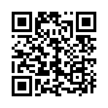 QR Code for 19Hjf8LeLtBAvFca4U325xE3iaAisPXTPQ