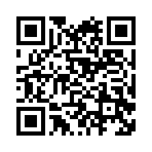 QR Code for 19HjfYBbAwih4kXxmUHGRZgP1oASfntkNP