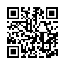 QR Code for 19HjmNH2a4doXBnSeHkyWmgoCyK111VV9N