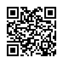 QR Code for 19HjriEZn1EML7FCQY3cgdG3ip3FcGFs5c