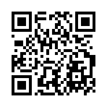 QR Code for 19HjwCKfZsjsLHsaK7PykYJV2fuTPzsuLR