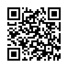 QR Code for 19HjxHR7hSp8QbeVLRk2cwDuzq7cAsH2Dz