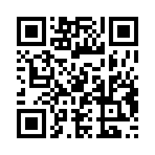 QR Code for 19Hjy4185KbdfqBbnQHe3UHj7TDEAzkoXw