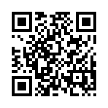 QR Code for 19HjzwBhTuKurPipeAnZJTEWnVTiaqm5PL