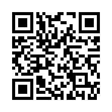 QR Code for 19Hjzy23SVqcaPh8Pwfe6bbm93jCht8Sg