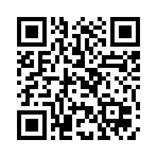 QR Code for 19Hk2217fQMaXbEkg3dEP1pDFRADTevzpH
