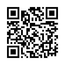 QR Code for 19Hk3QPcKsXxdwWBS3VBbrJZRWaXvpzH4c