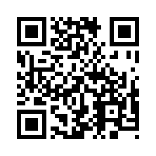 QR Code for 19Hk6agP9uUsmkv9SRHiRdnj59z7T2zsKU