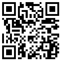 QR Code for 19Hk82oS5Weii4PCPiDsGr3FmFgv3mb8Jo