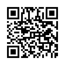 QR Code for 19Hk8DH5iPbUbHNHQNE8JCF4FP7ieeziUo