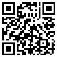 QR Code for 19Hk96ALm88RWCDFowJX5QJDwjRQ9eDWwJ