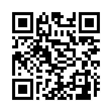 QR Code for 19Hk9hXTUSXkqVTZSPsYzoTLR6gT6vTG3C