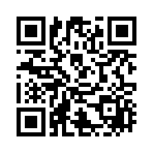 QR Code for 19HkAvkWCS8KNPv6L4mVLzwb1ecMZqT13X
