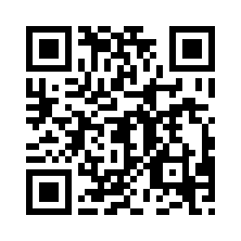 QR Code for 19HkD3yFMywKtwizDUrStDptqY3TrKUb7x