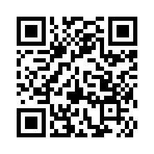 QR Code for 19HkDBqSN1jfdrW8pFeYYYtS4EBbgy96fL